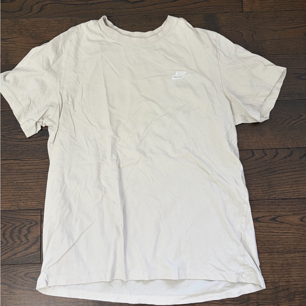 Nike T-Shirt